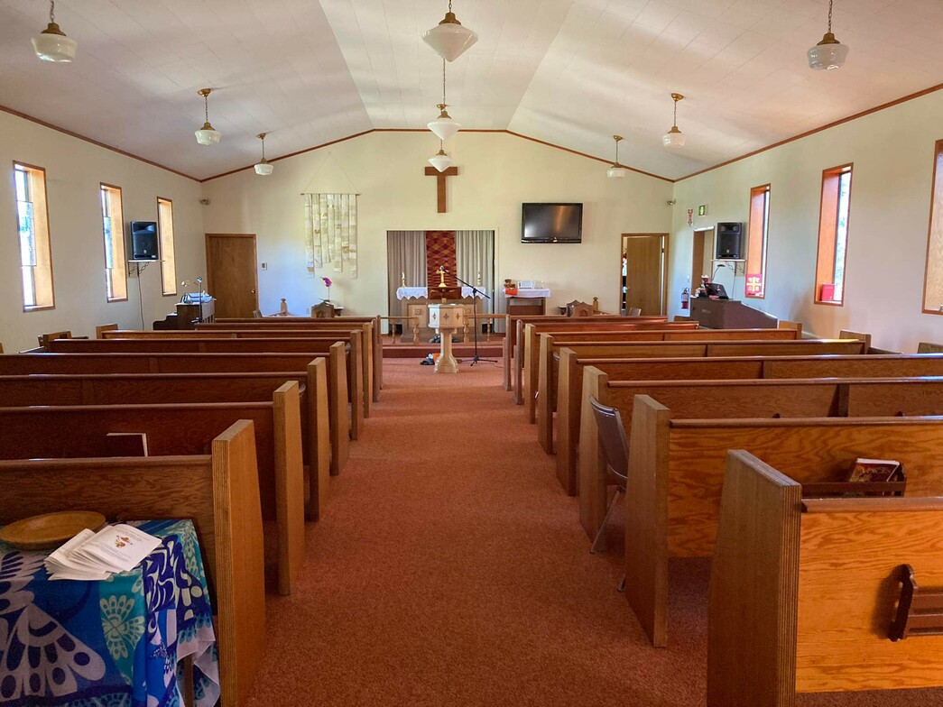 Slideshow image