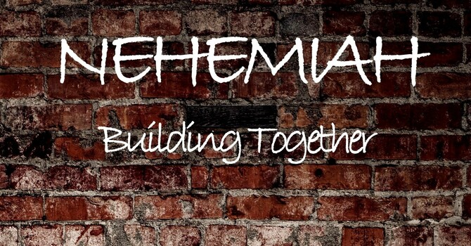 Nehemiah 13 - Part 4
