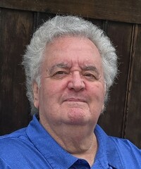 staff member image