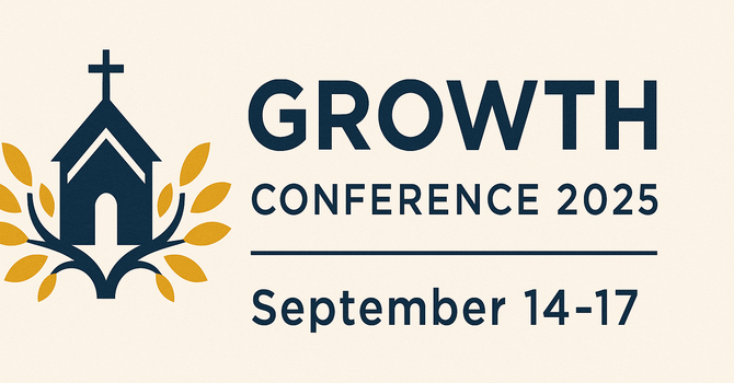 Growth Conference