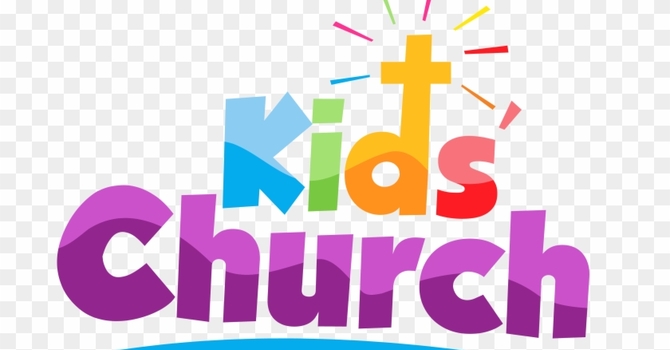 VLC Kid’s Church