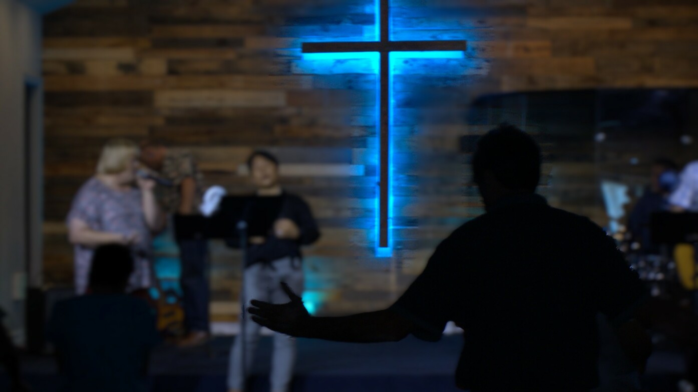 Slideshow image