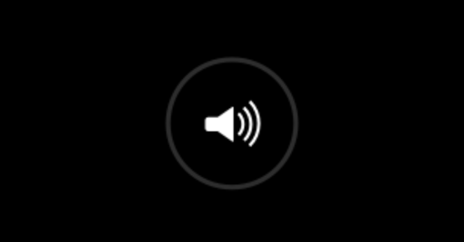 Why Me Lord?