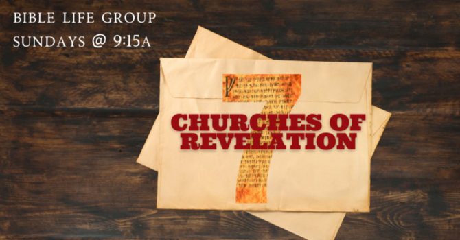 Persecution for the Word