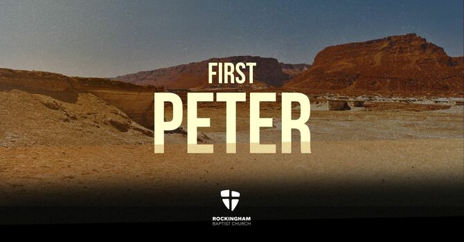 Chapter 1