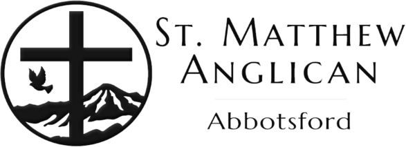 Parish of St. Matthew Anglican Church