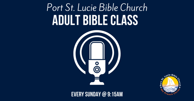 Neglecting Evangelism