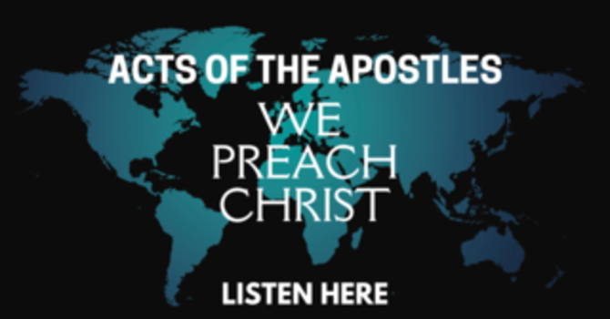 The Kindness of God Leads You to Repentance