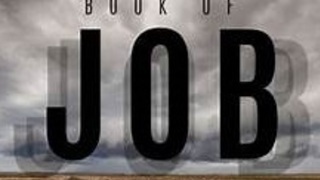 Adult Bible Class - Job