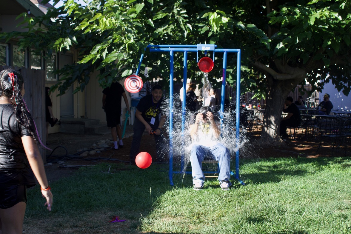 Slideshow image