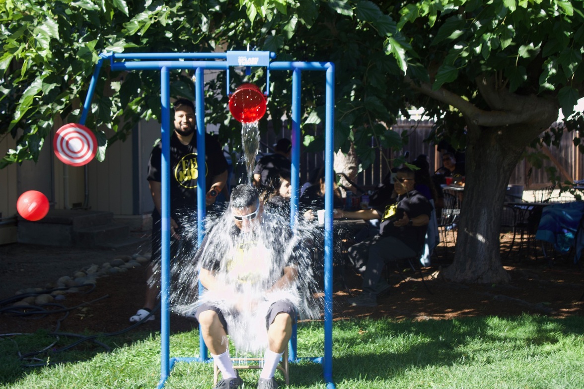 Slideshow image
