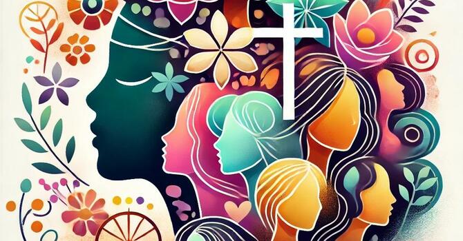Bible Fellowship (Lead by Fusi)