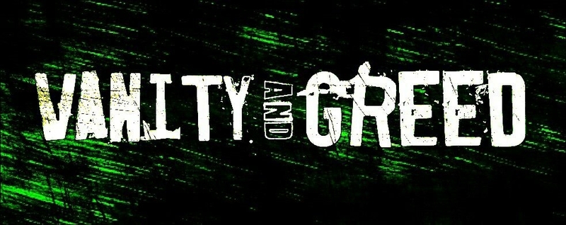 Ecclesiastes Series:  The Vanity of Greed and The Value of Practical Wisdom
