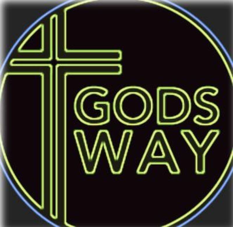 Worship Sunday August 3, 2025