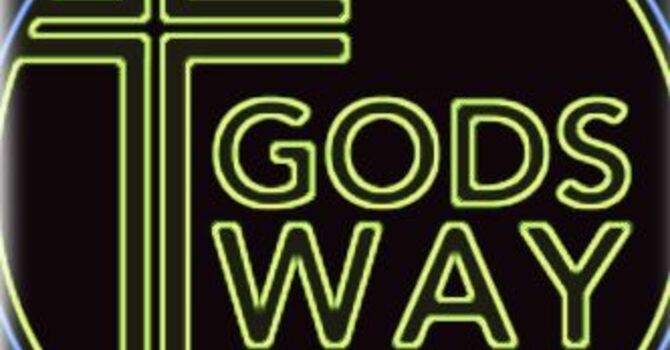 Worship Sunday August 3, 2025