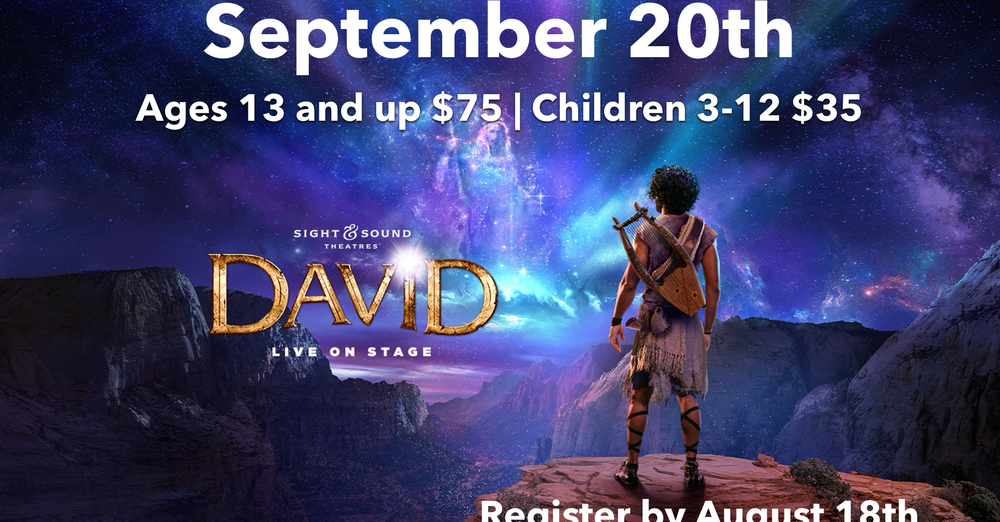 David 