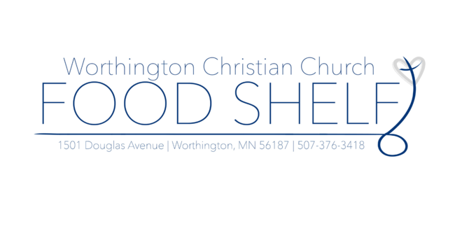 Food Shelf