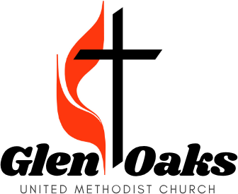 Glen Oaks United Methodist Church