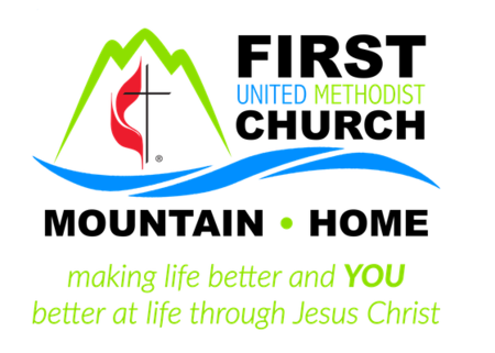 First United Methodist Church