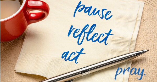 Act for Gaza Peace - Write Your MP