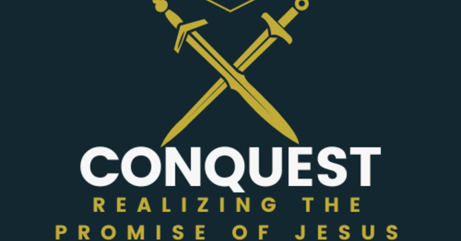 Transforming Grace