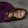 Lois Kelly-Pieper