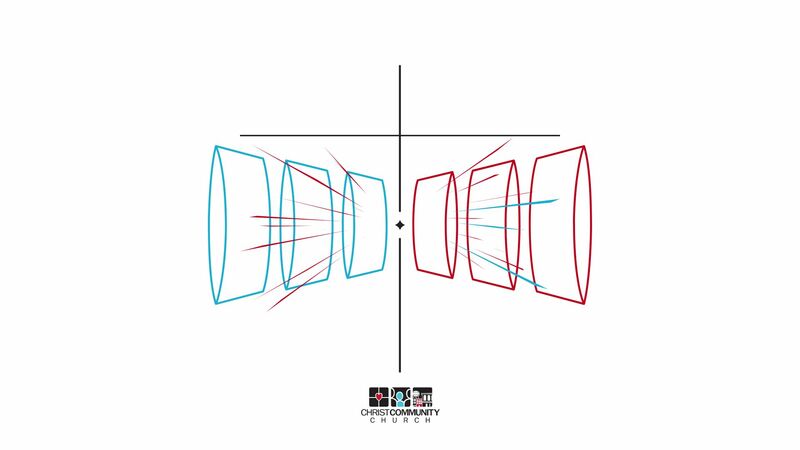 Reverberation (Part 1)
