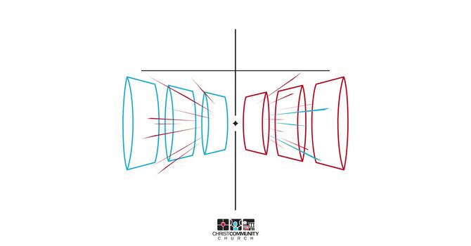 Reverberation (Part 1)