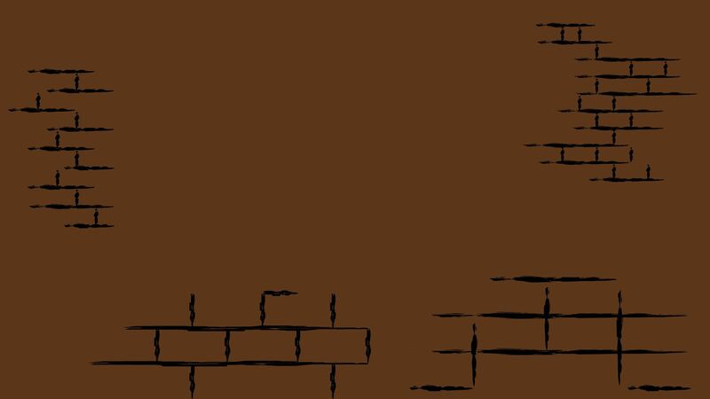 A Burden that Moves You