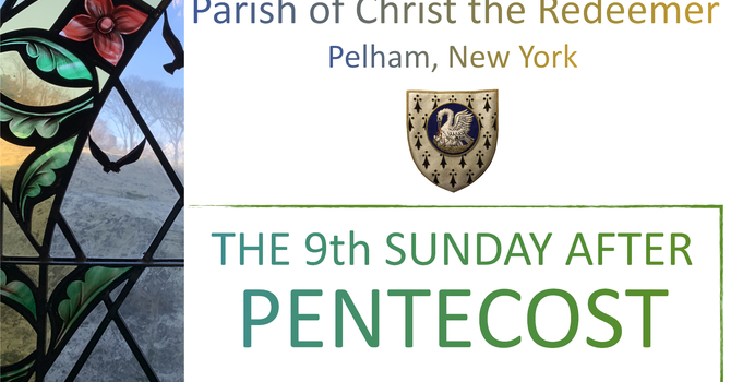 August 10, 2025, Sunday image