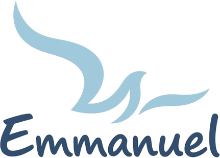 Emmanuel Community Church of Port Perry