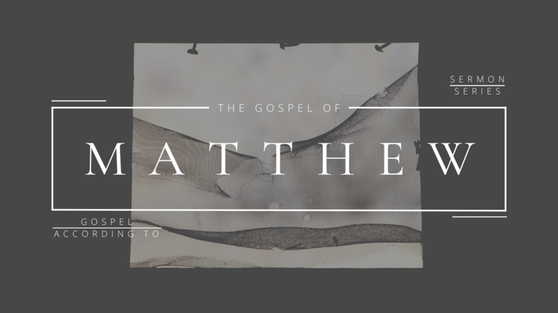 Matthew 13:1-13