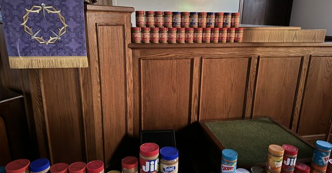 Opportunities March 2024 image