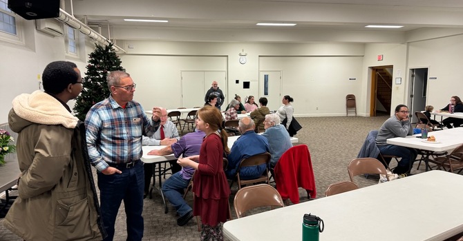 Opportunities February 2024 image