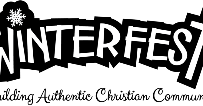 Winterfest 