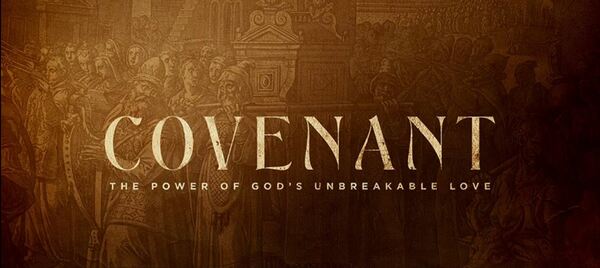 Covenant