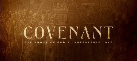 Covenant