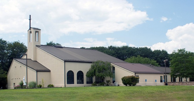 Aug 3 Bulletin image