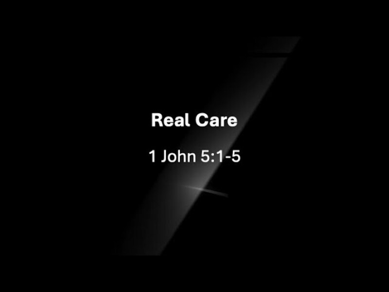 Real Care