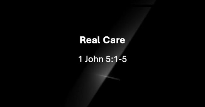 Real Care