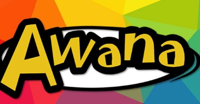 Awana Clubs