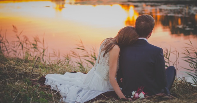 Biblical Marriage Seminar