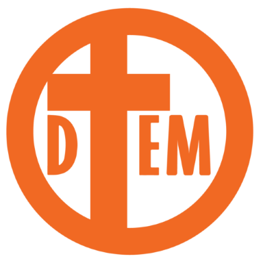 Driven to Encourage Ministries