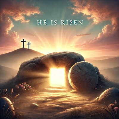 Easter