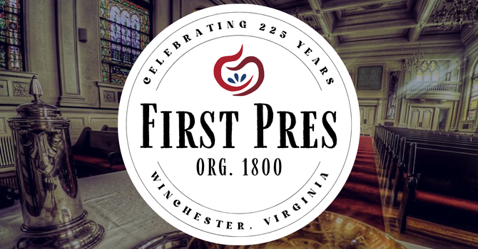 225th Anniversary!