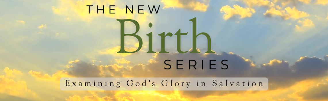 Sonrise Community Baptist