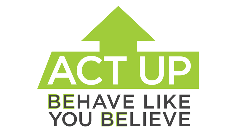 It’s Not Yours—The Call to Biblical Stewardship