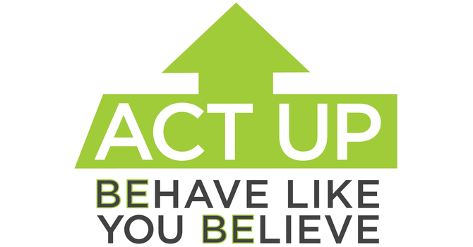 It’s Not Yours—The Call to Biblical Stewardship