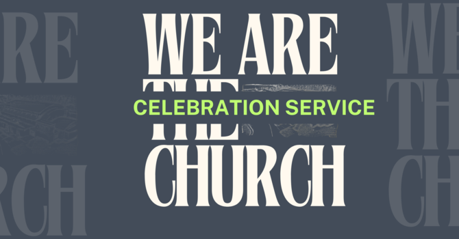 W.A.T.CH. Celebration Service 