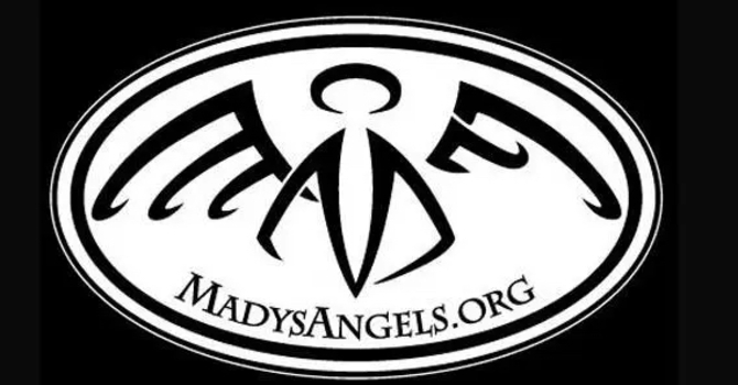Mady's Angels